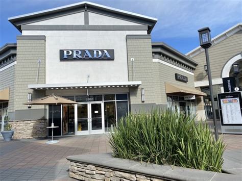 prada outlet livermore california|prada outlet livermore ca.